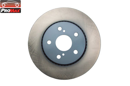 Promax Vehicle Part 14-610088