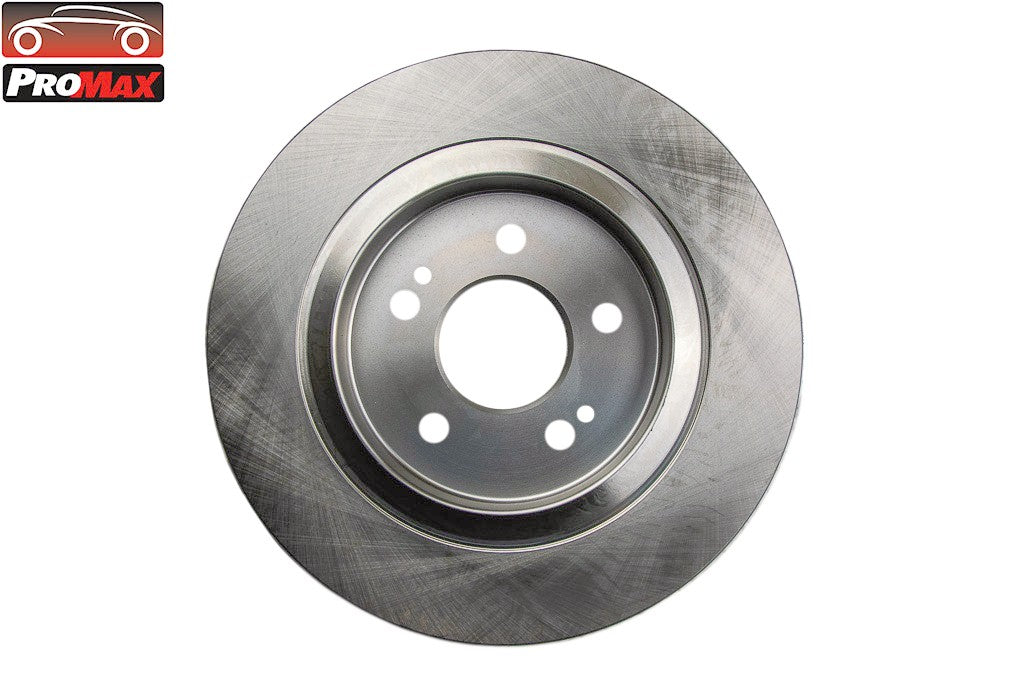 Promax Vehicle Part 14-610089