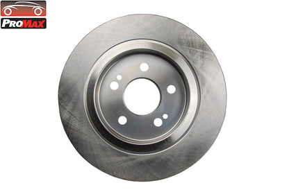 Promax Vehicle Part 14-610089