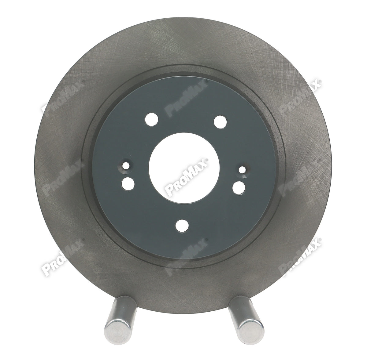 Promax Vehicle Part 14-610089