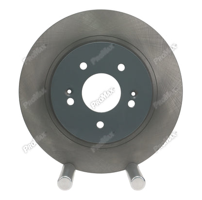 Promax Vehicle Part 14-610089