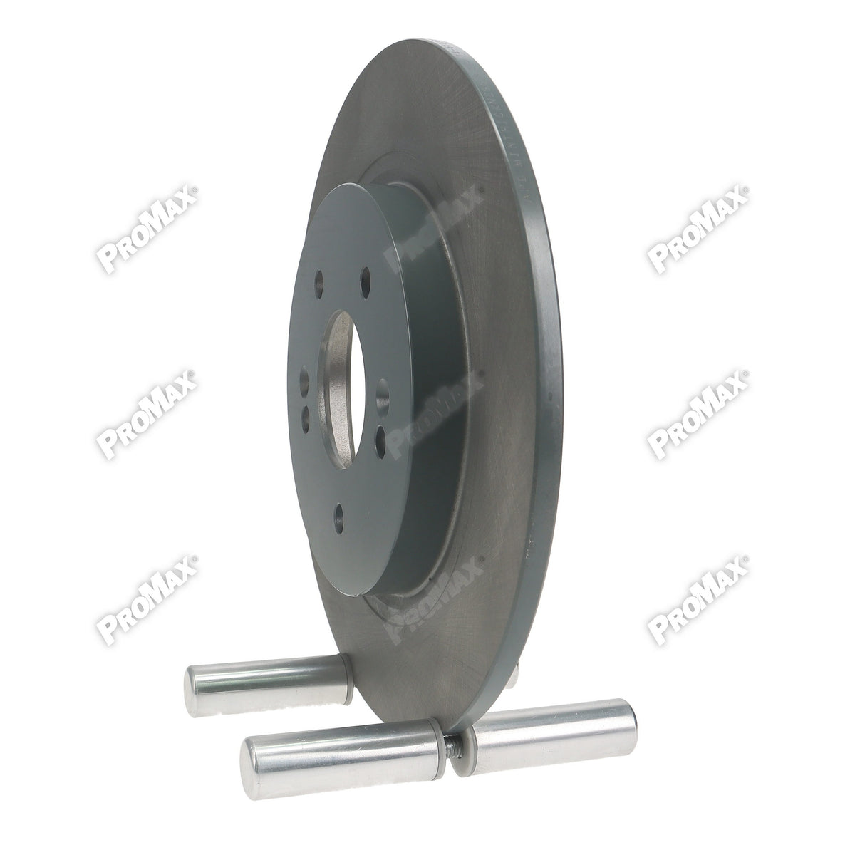 Promax Vehicle Part 14-610089