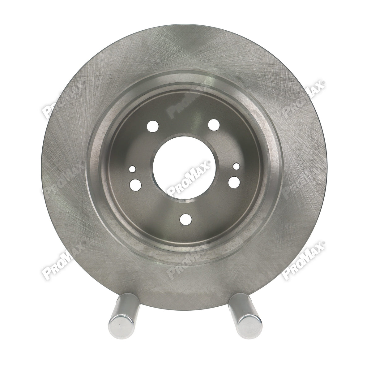 Promax Vehicle Part 14-610089