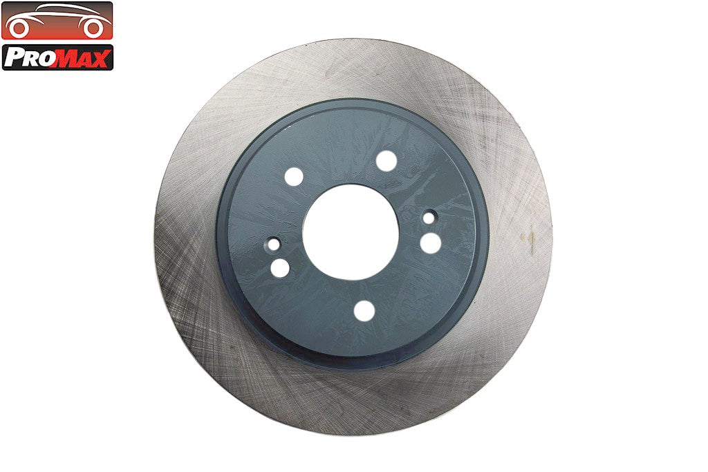 Promax Vehicle Part 14-610089