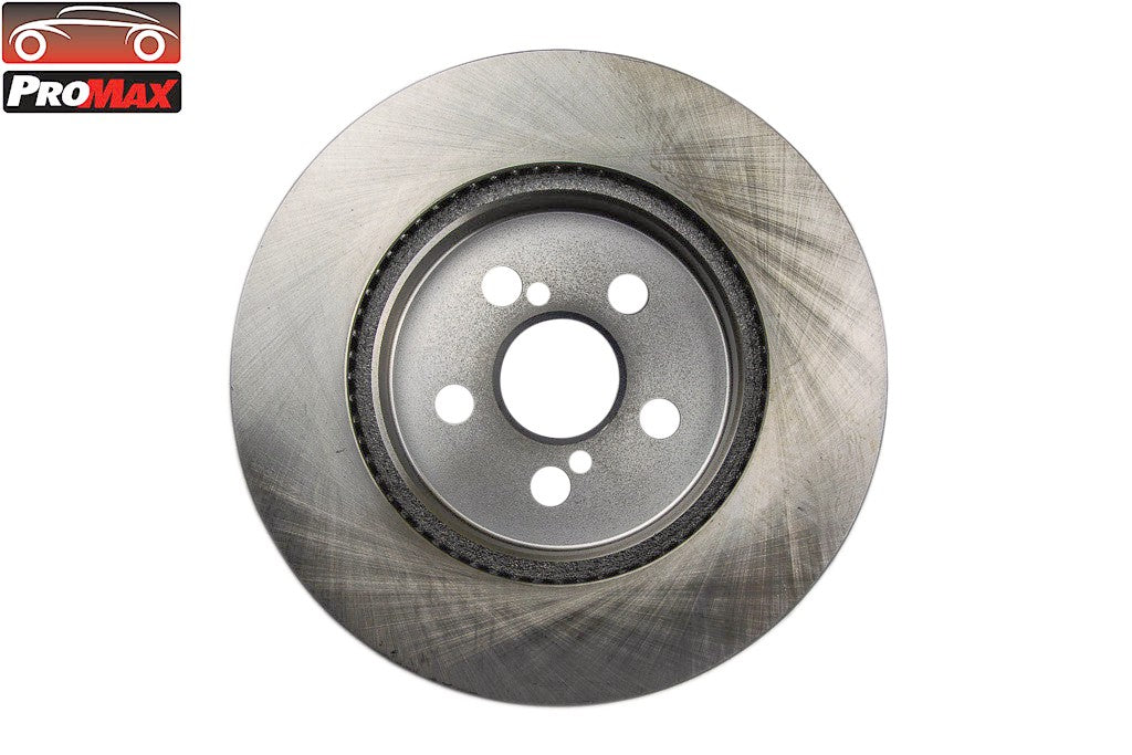 Promax Vehicle Part 14-610090