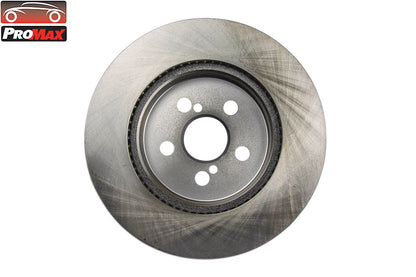 Promax Vehicle Part 14-610090