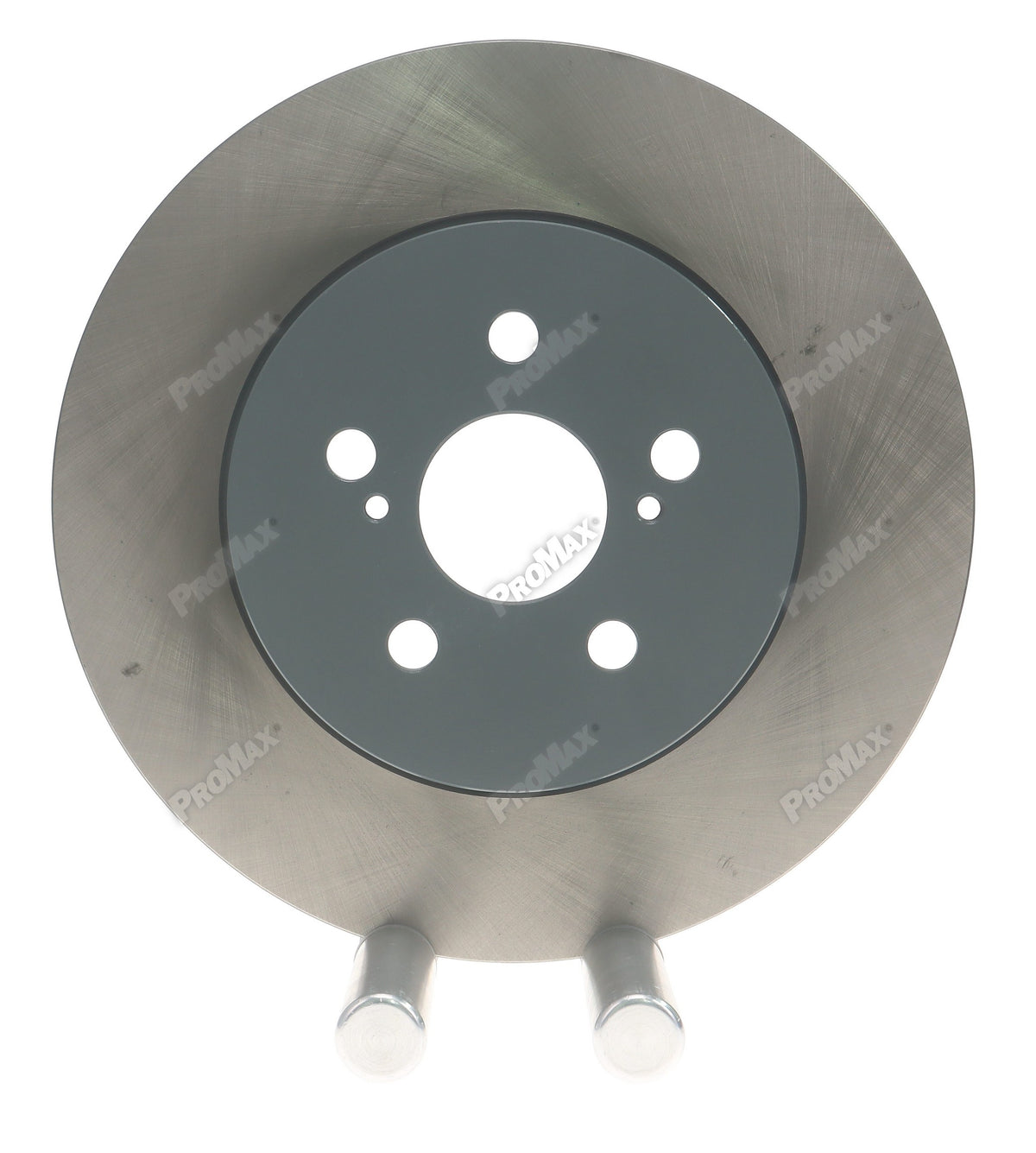 Promax Vehicle Part 14-610090