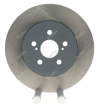 Promax Vehicle Part 14-610090