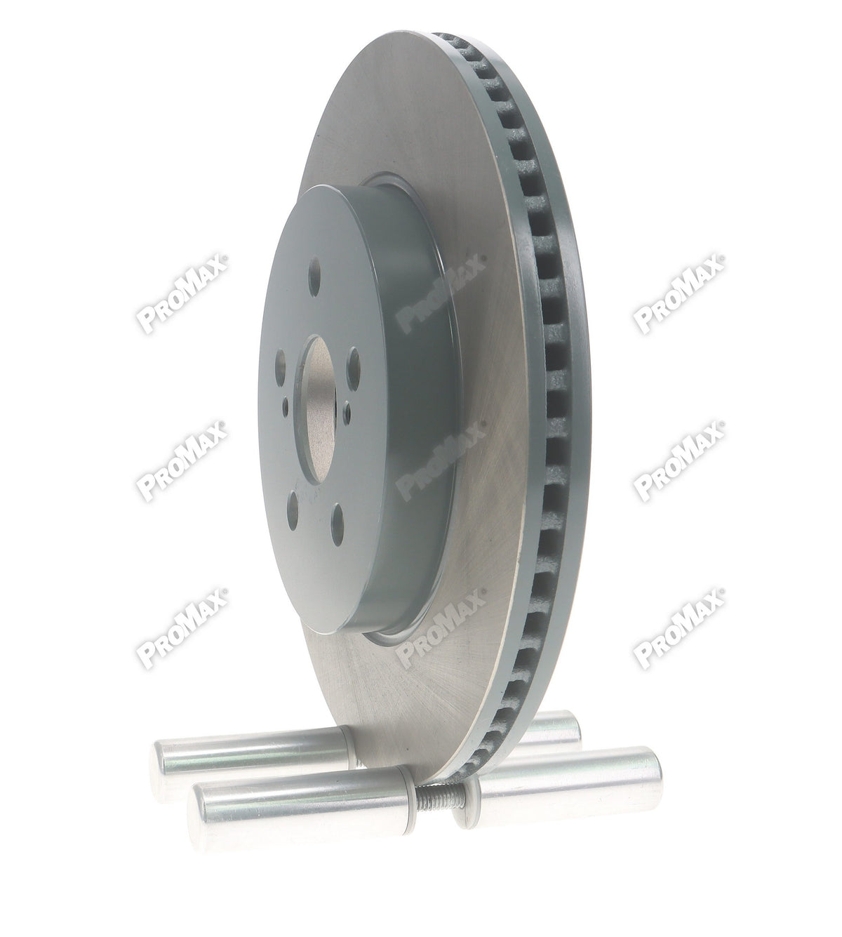 Promax Vehicle Part 14-610090