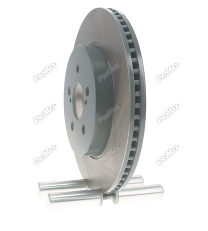 Promax Vehicle Part 14-610090
