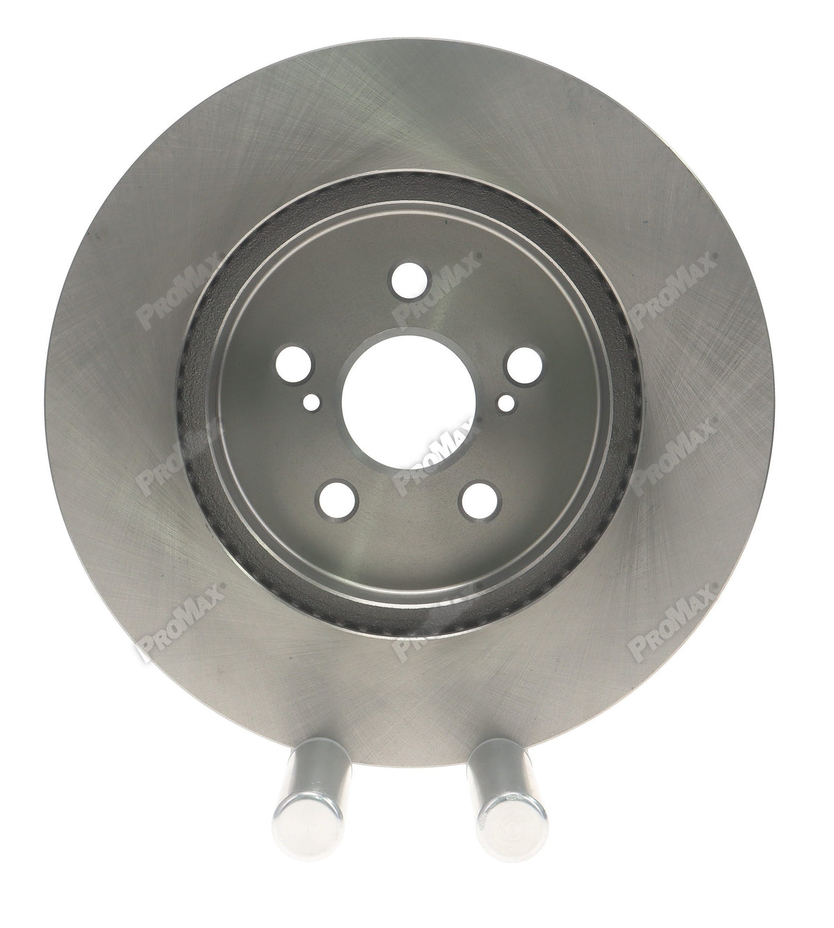 Promax Vehicle Part 14-610090