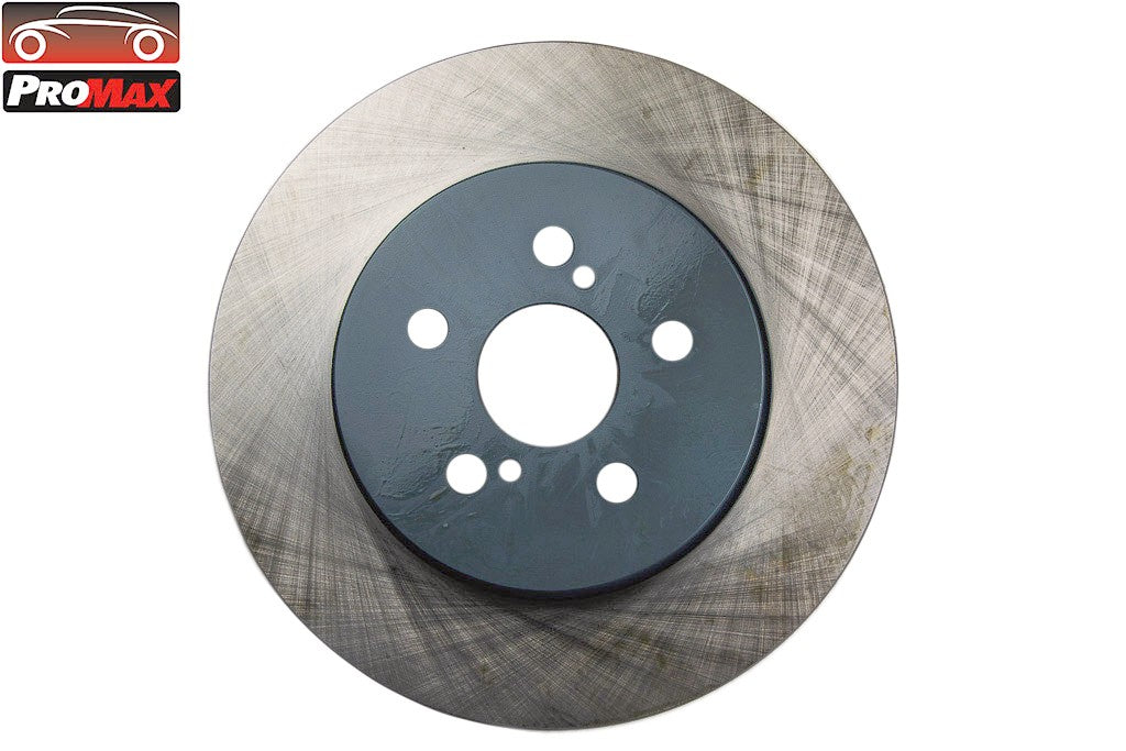 Promax Vehicle Part 14-610090