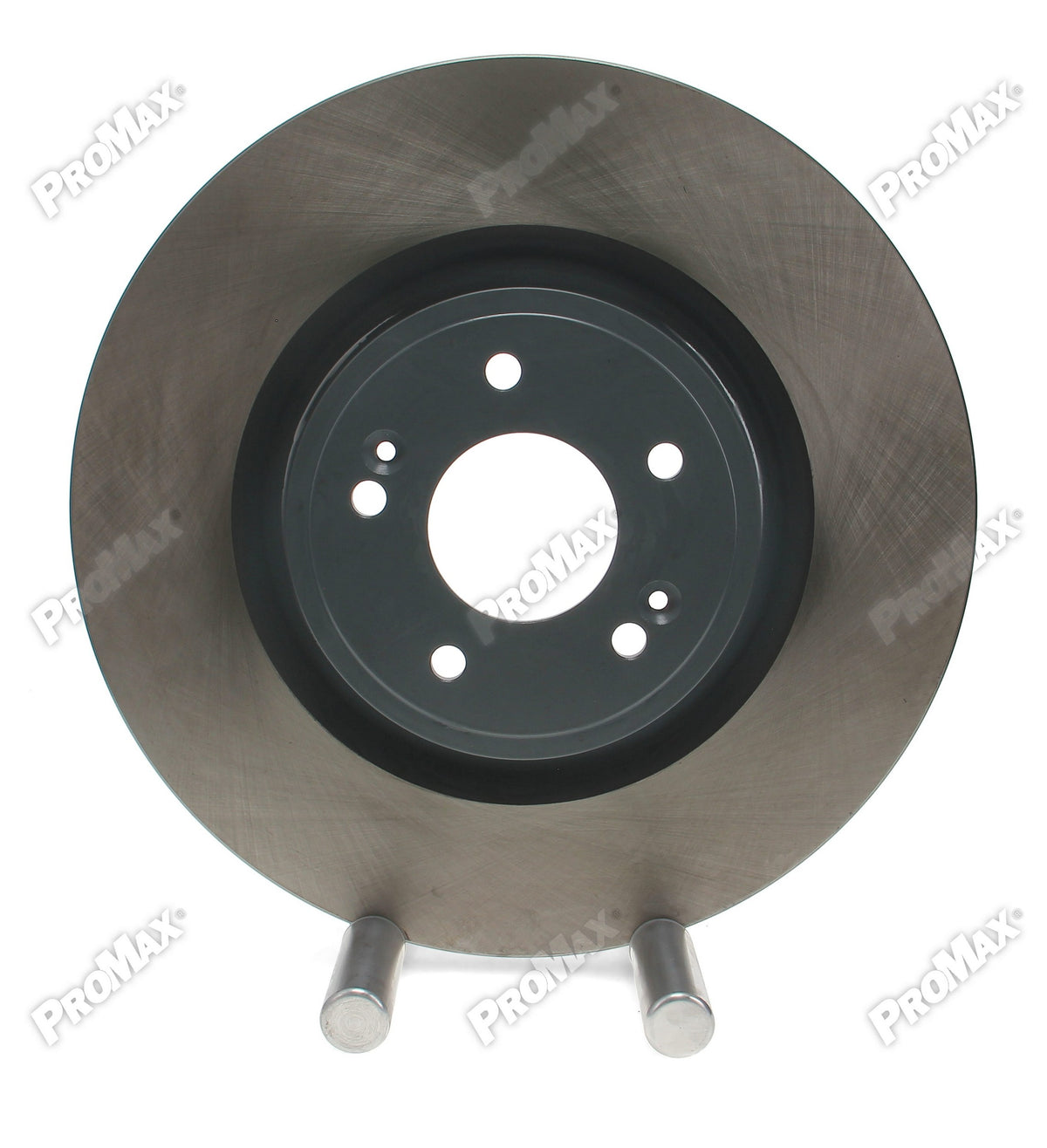 Promax Vehicle Part 14-610094