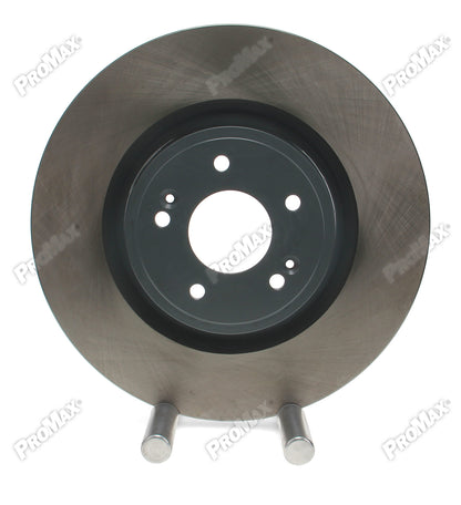 Promax Vehicle Part 14-610094