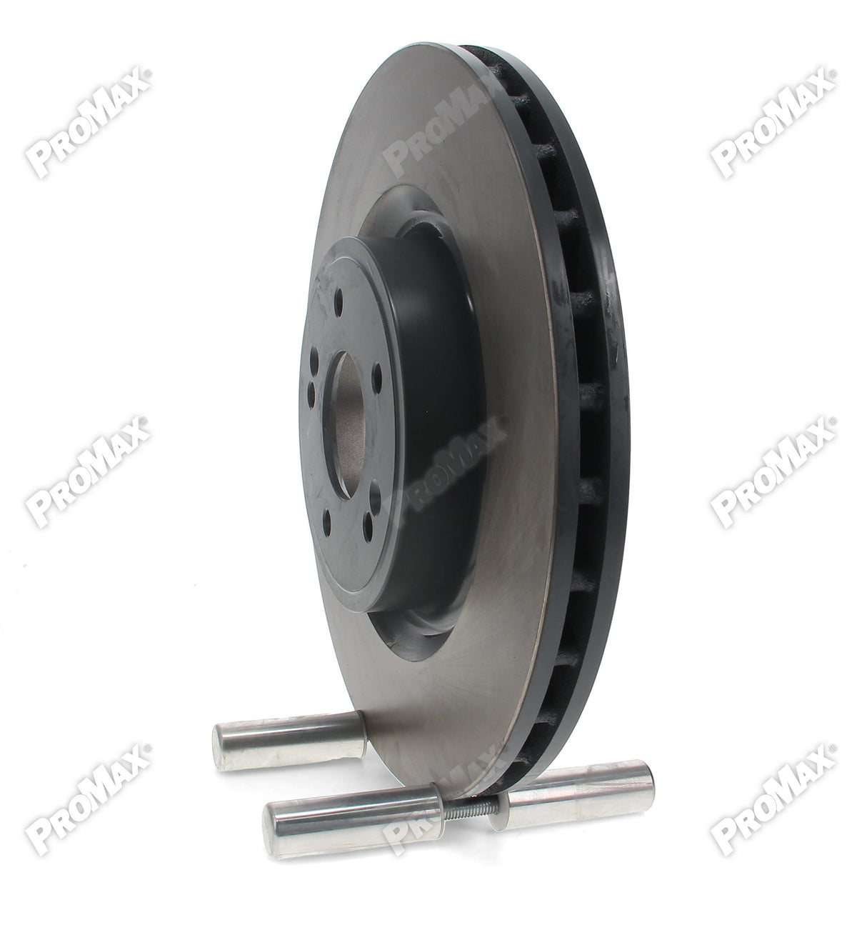 Promax Vehicle Part 14-610094