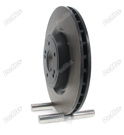 Promax Vehicle Part 14-610094