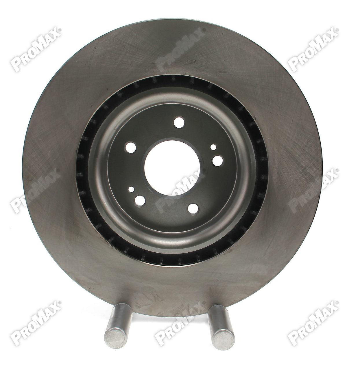 Promax Vehicle Part 14-610094