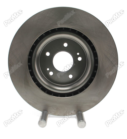 Promax Vehicle Part 14-610094