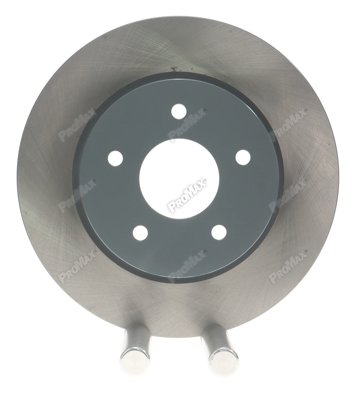 Promax Vehicle Part 14-610095