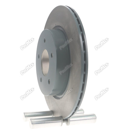 Promax Vehicle Part 14-610095