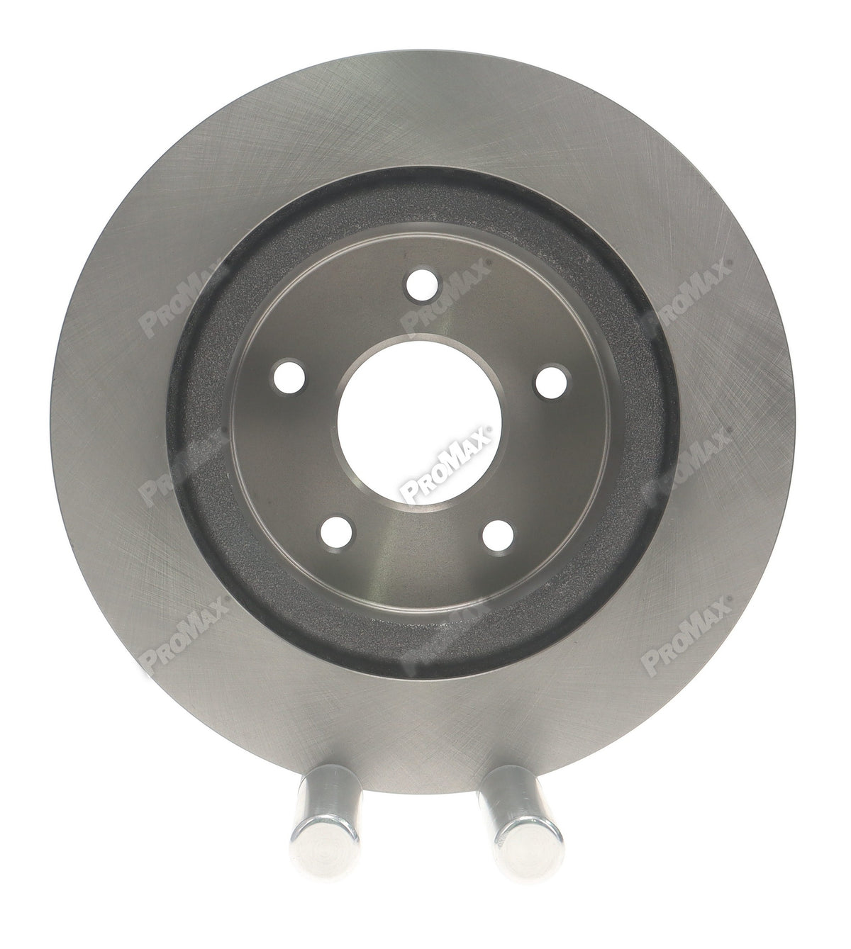 Promax Vehicle Part 14-610095