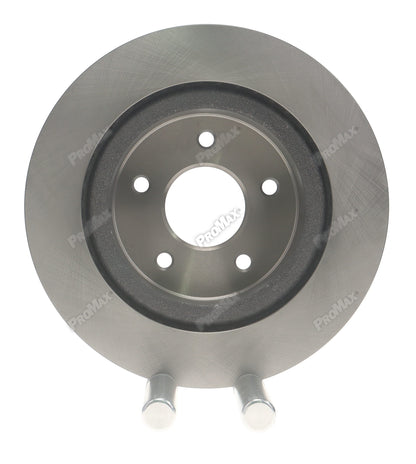 Promax Vehicle Part 14-610095