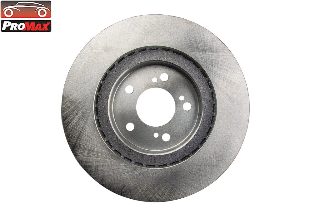 Promax Vehicle Part 14-610098