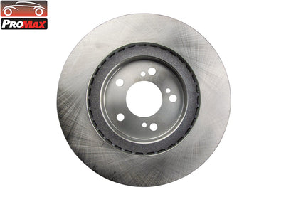 Promax Vehicle Part 14-610098
