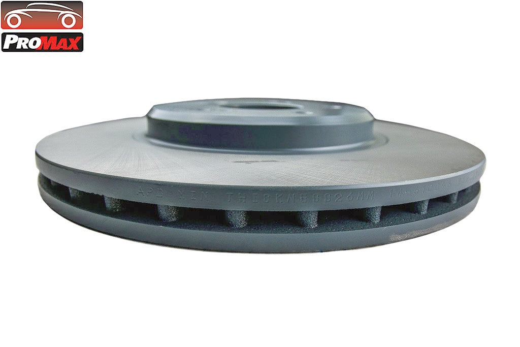 Promax Vehicle Part 14-610098