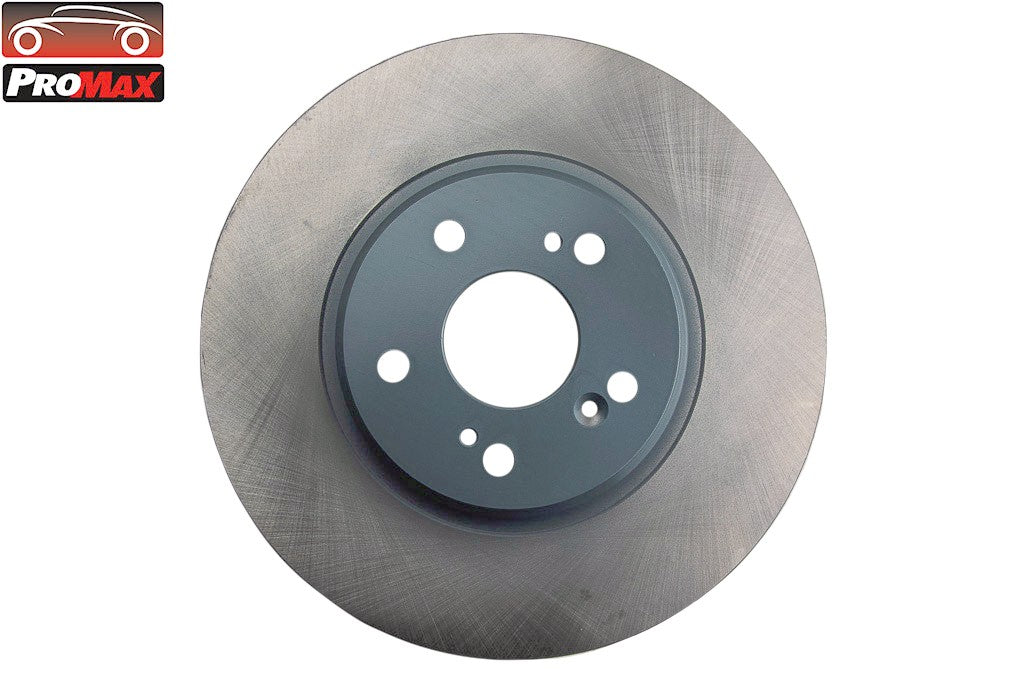 Promax Vehicle Part 14-610098