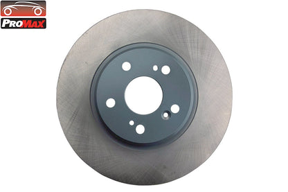 Promax Vehicle Part 14-610098
