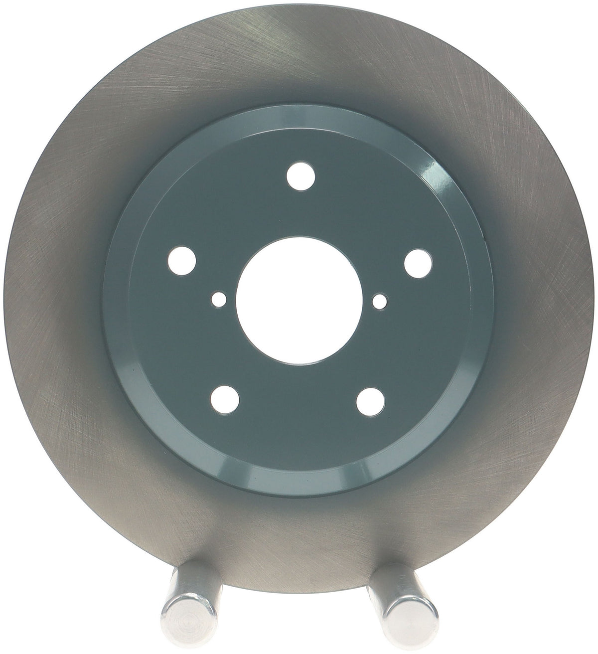 Promax Vehicle Part 14-610101