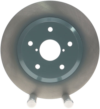 Promax Vehicle Part 14-610101