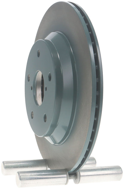 Promax Vehicle Part 14-610101