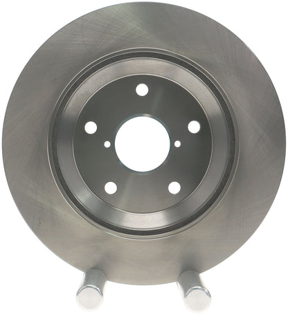 Promax Vehicle Part 14-610101