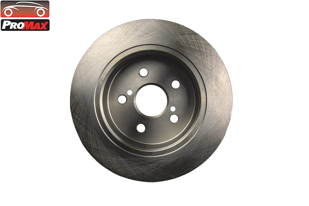 Promax Vehicle Part 14-610105