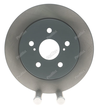 Promax Vehicle Part 14-610105