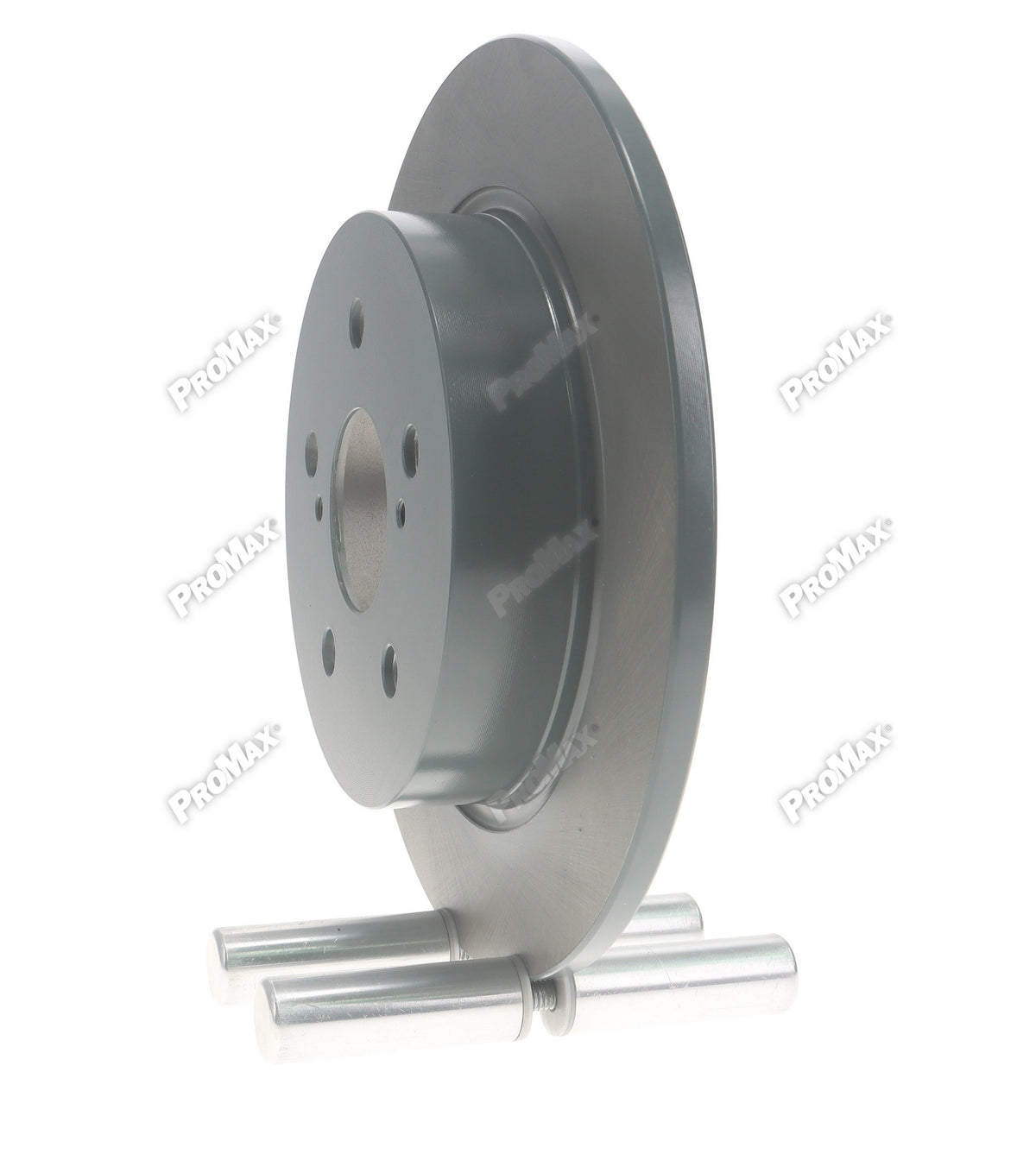 Promax Vehicle Part 14-610105