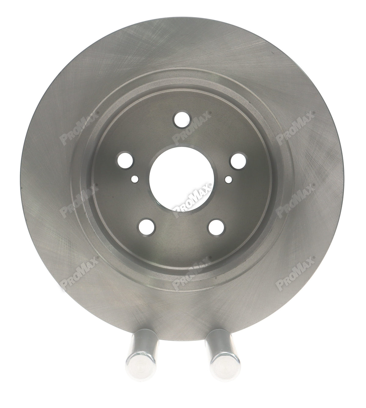 Promax Vehicle Part 14-610105
