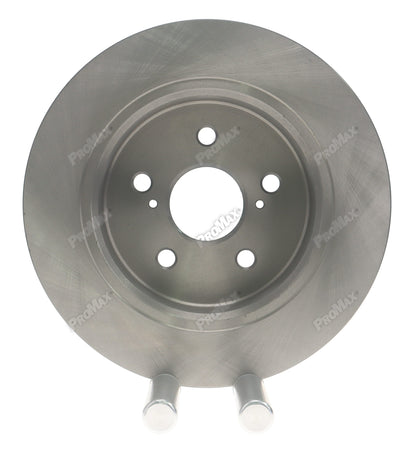 Promax Vehicle Part 14-610105