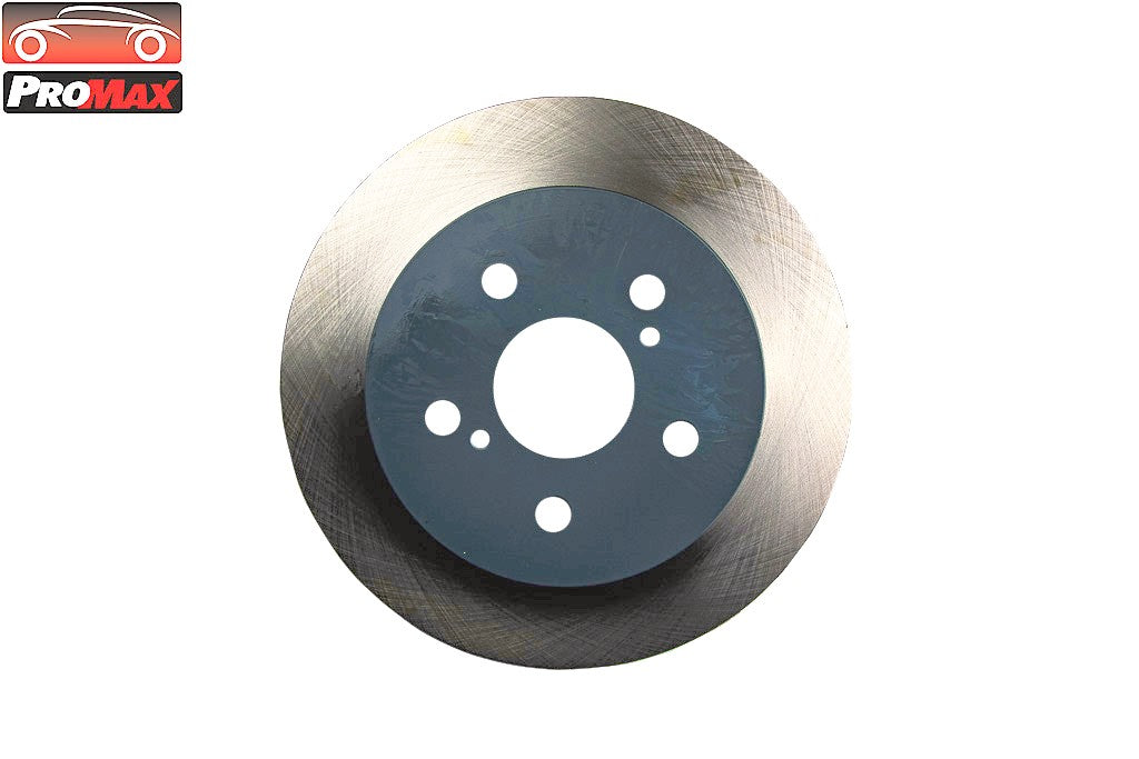 Promax Vehicle Part 14-610105