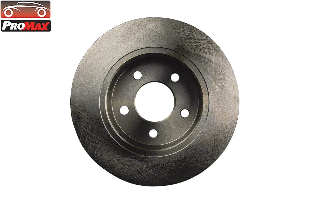 Promax Vehicle Part 14-610107