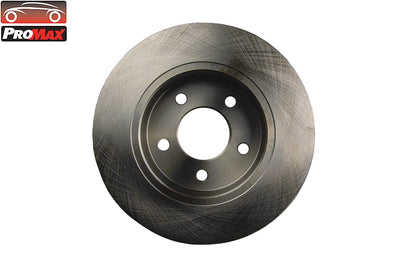 Promax Vehicle Part 14-610107