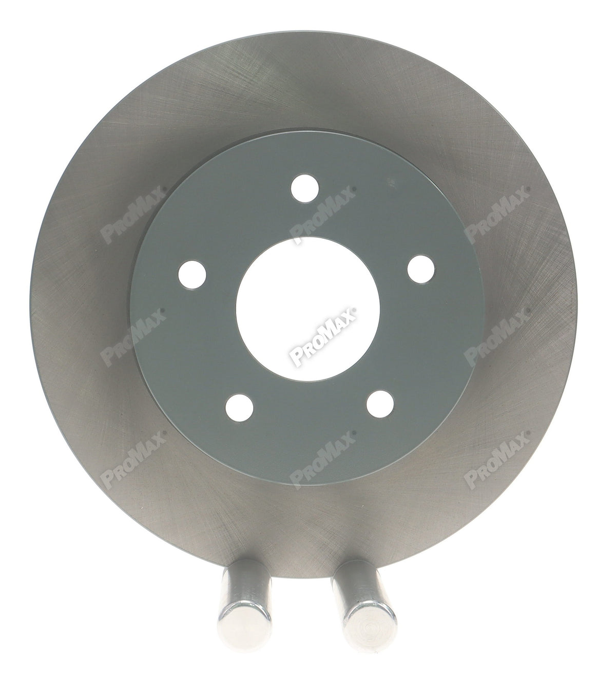 Promax Vehicle Part 14-610107