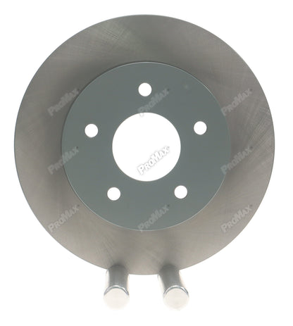 Promax Vehicle Part 14-610107