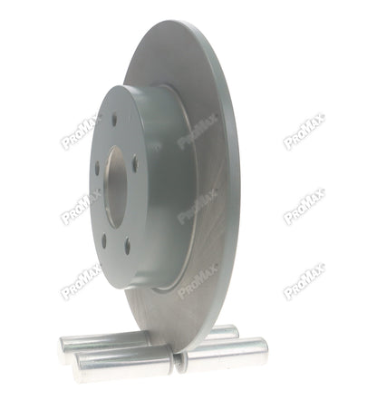 Promax Vehicle Part 14-610107