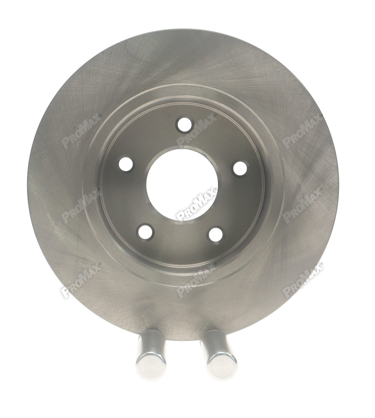 Promax Vehicle Part 14-610107