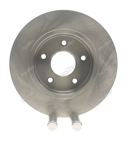 Promax Vehicle Part 14-610107