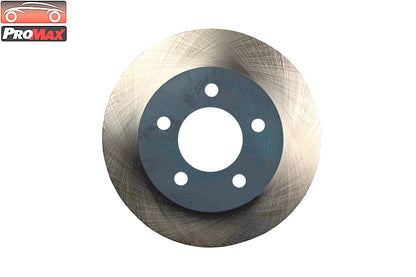 Promax Vehicle Part 14-610107