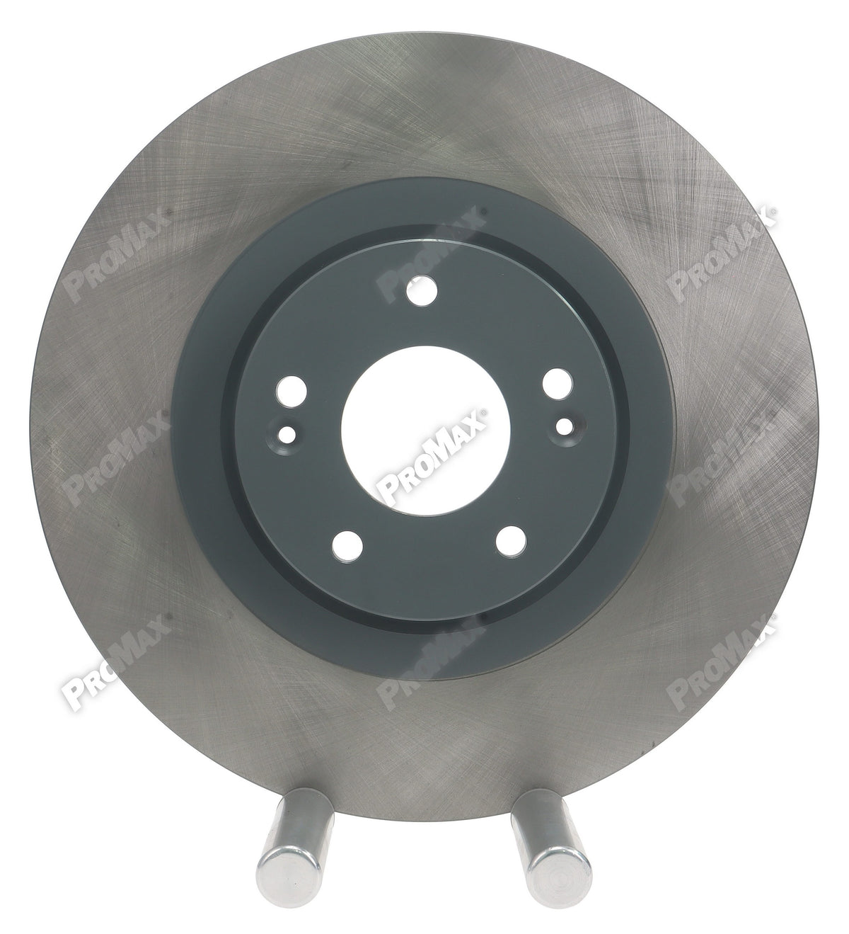 Promax Vehicle Part 14-610108
